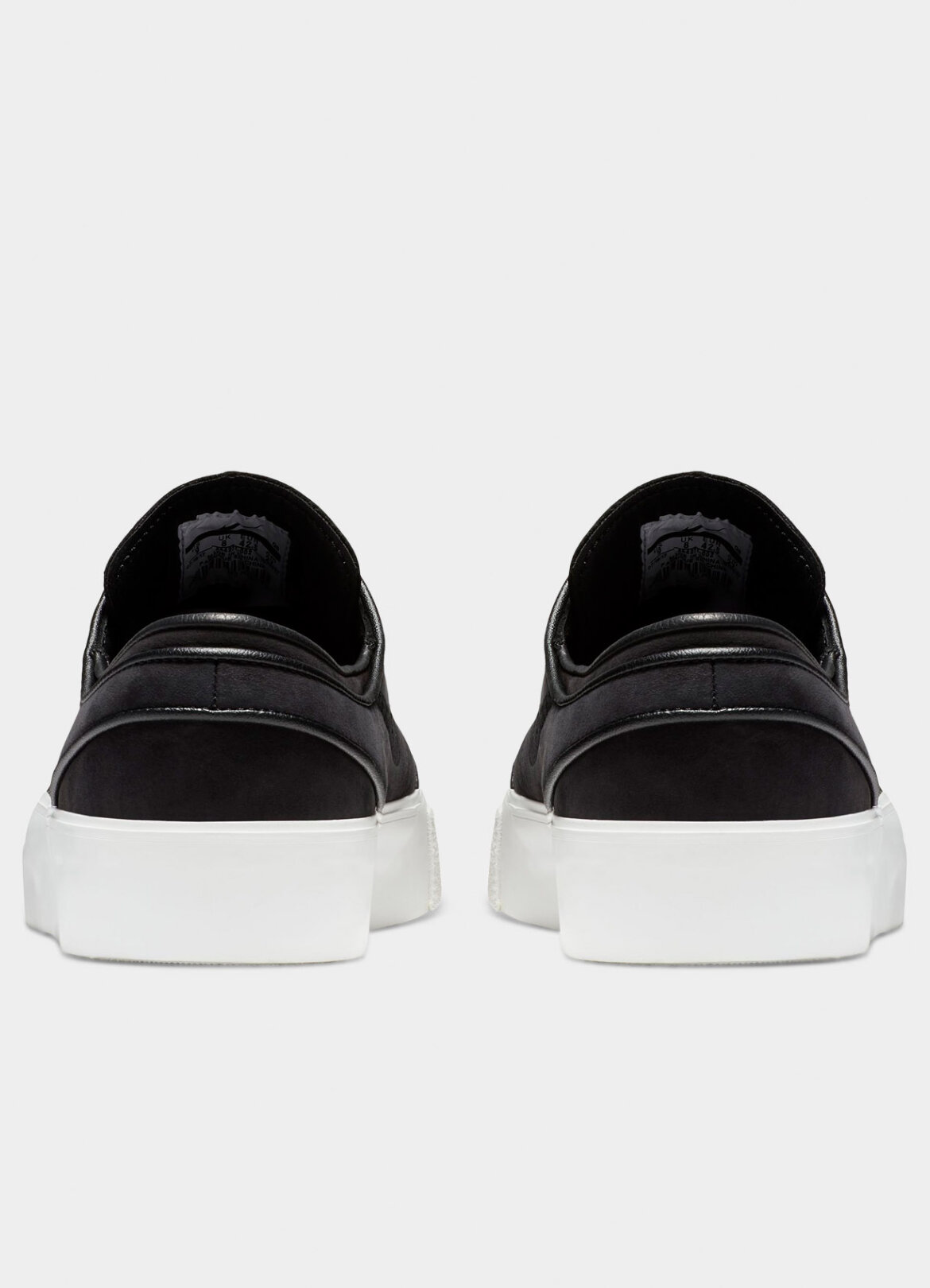 Janoski ht outlet deconstructed