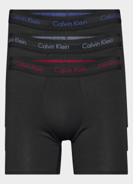 Calvin Klein » Køb Calvin Klein undertøj nattøj til mænd