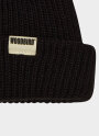 WOODBIRD - WB Yeta Sport Beanie