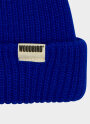 WOODBIRD - WB Yeta Sport Beanie