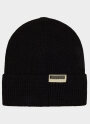 WOODBIRD - WBYupa Long Beanie