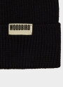 WOODBIRD - WBYupa Long Beanie