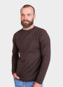 ELSK - LØNNERUP MEN'S KNIT