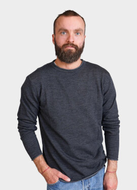 ELSK - LØNNERUP MEN'S KNIT