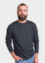 ELSK - LØNNERUP MEN'S KNIT