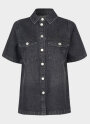 Envii - ENMASS SS SHIRT 7152