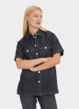 Envii - ENMASS SS SHIRT 7152