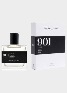 Bon Parfumeur - EDP n#901 / (30 mL) - Les Classiques