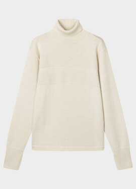 Mads Nørgaard - Wool Klemens Knit