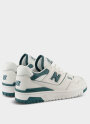 New Balance - BBW550BI