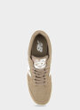 New Balance - BB480LDT