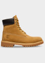 Timberland - Premium 6 Inch Lace Up Waterproof Boot