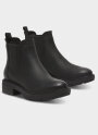 Timberland - Brimfield Mid Chelsea Boot