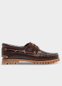 Timberland - Noreen Boat Shoe