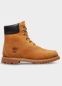 Timberland - Premium 6 Inch Lace Up Waterproof Boot