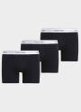 Calvin Klein - BOXER BRIEF 3PK