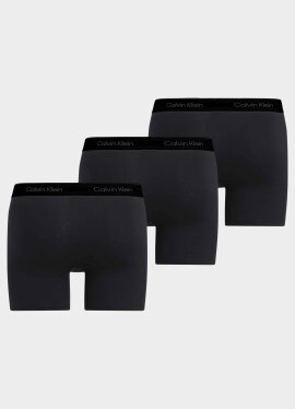 Calvin Klein - BOXER BRIEF 3PK