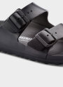 Birkenstock - Arizona Essentials EVA Normal - Black