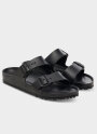 Birkenstock - Arizona Essentials EVA Smal - Black