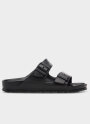 Birkenstock - Arizona Essentials EVA Smal - Black