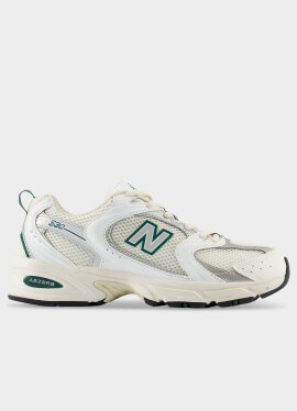 New Balance - MR530SX