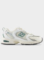 New Balance - MR530SX