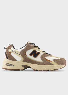 New Balance - MR530SNC