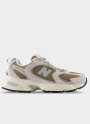 New Balance - MR530CN