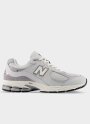 New Balance - M2002RPP