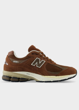 New Balance - M2002RFF