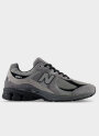 New Balance - M2002RCL