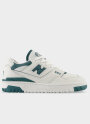 New Balance - BBW550BI