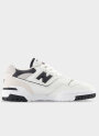 New Balance - BB550ESI