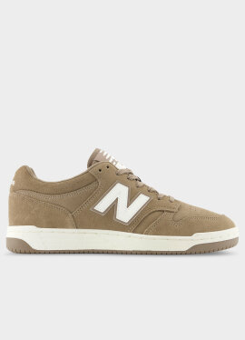 New Balance - BB480LDT