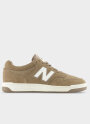 New Balance - BB480LDT