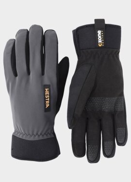 Hestra - CZone Contact Glove -5 finger