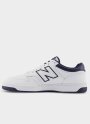 New Balance - BB480LWN