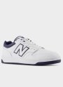 New Balance - BB480LWN