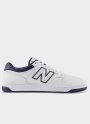 New Balance - BB480LWN