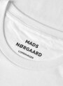Mads Nørgaard - Organic Thor Tee