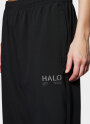 HALO - HALO TECH PANTS