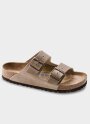 Birkenstock - Arizona Oiled Leather