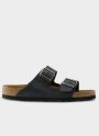 Birkenstock - Arizona Oiled Leather