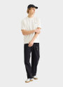 WOODBIRD - WBBen Suit Pant