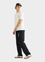 WOODBIRD - WBBen Suit Pant