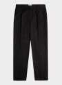 WOODBIRD - WBBen Suit Pant