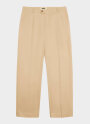 WOODBIRD - WBBen Suit Pant