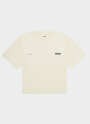 WOODBIRD - WBJuno 8410 Tee