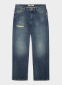 WOODBIRD - WBJay Wei Jeans