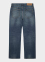 WOODBIRD - WBJay Wei Jeans